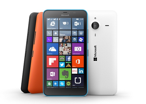 lumia-3