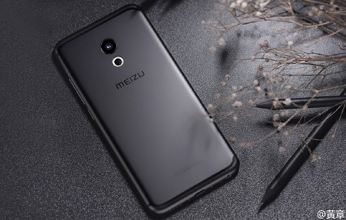 meizu-2