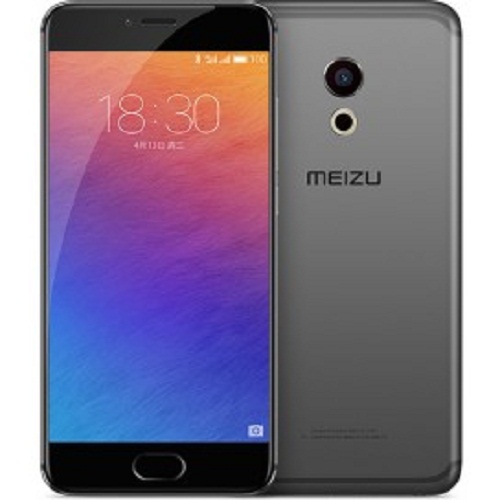 meizu-3
