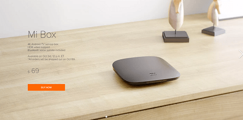 mi-box-disponible-en-la-pagina-de-xiaomi