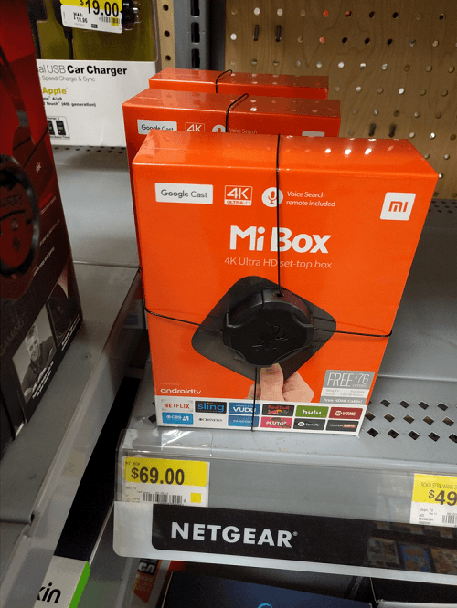 mi-box-en-walmart