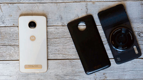 mods-para-el-moto-z-play