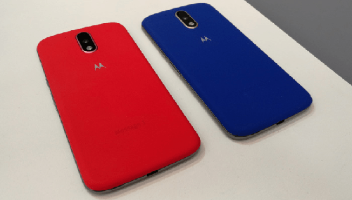 moto-g4-plus