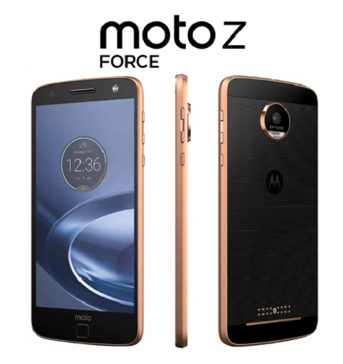 moto-z-force
