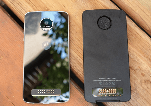 moto-z-play