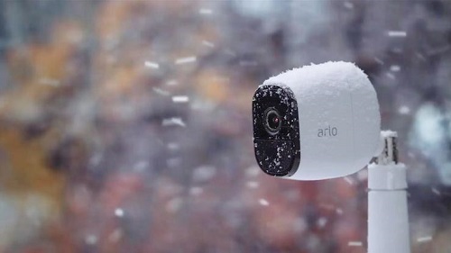 netgear-arlo-pro