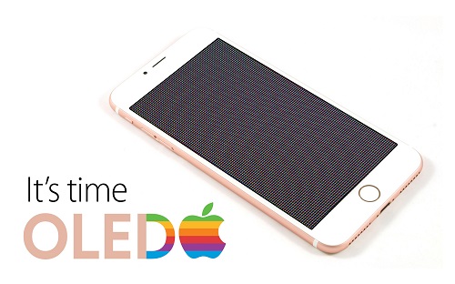oled-iphone
