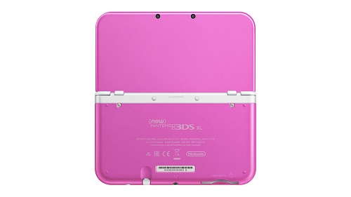 3ds-xl-5