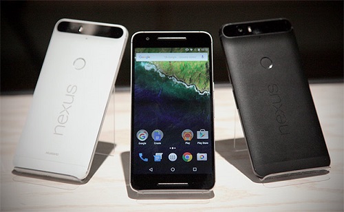 6p-nexus