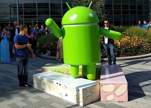 android-3