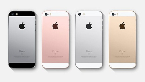 apple-1