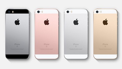 apple-2