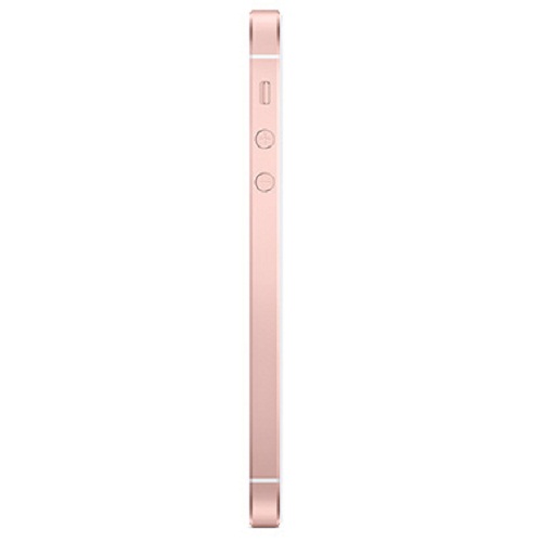 apple-3