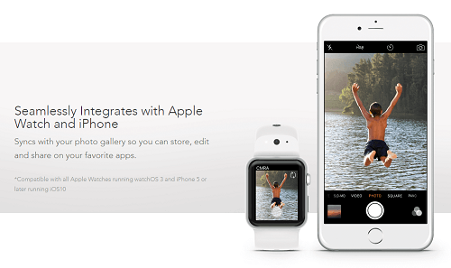 apple-watch-and-iphone