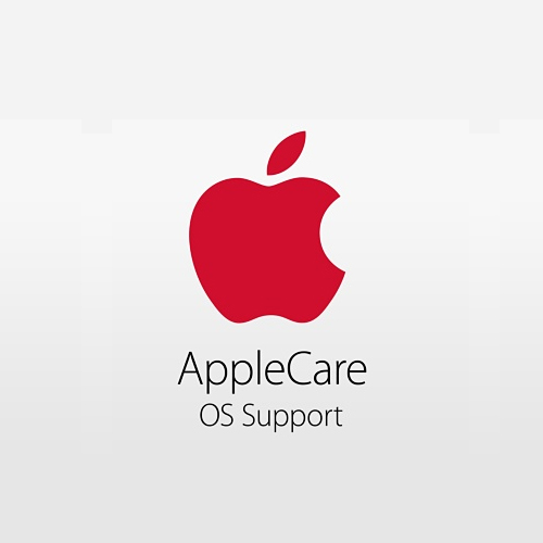 applecare