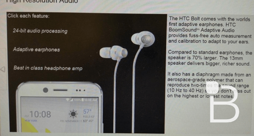auriculares