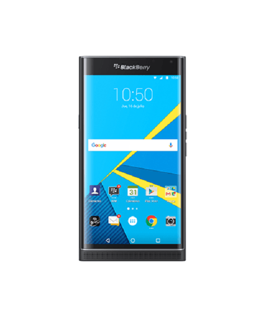 blackberry-3