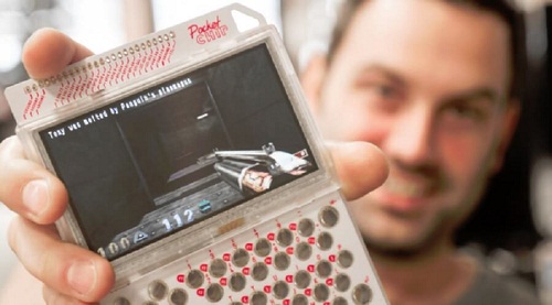 chip-1