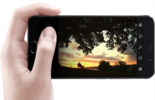 camara-pro-6-plus