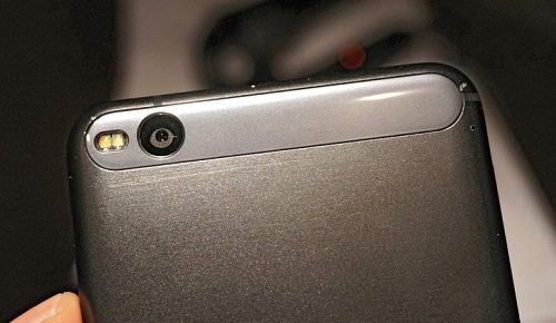 htc-1