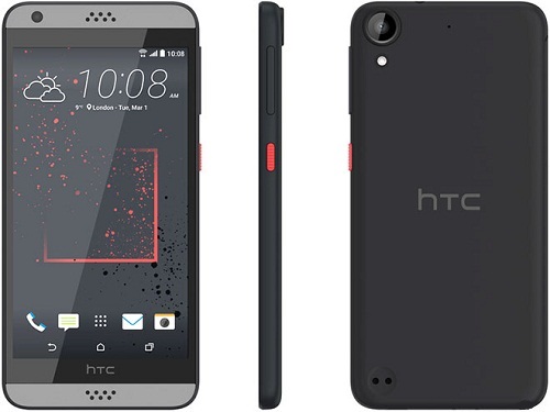 htc-3