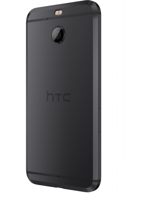htc-bolt-2