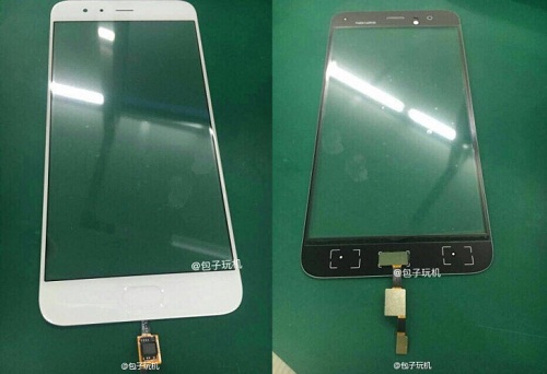 huawei-2