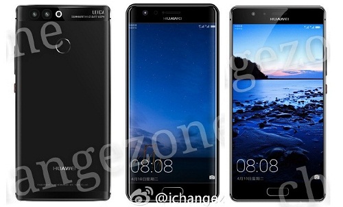huawei-3
