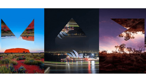 integracion-de-imagenes-2d-y-3d