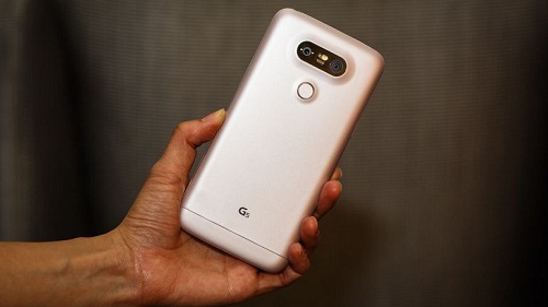 lg-1