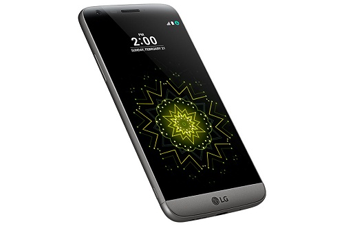 lg-3