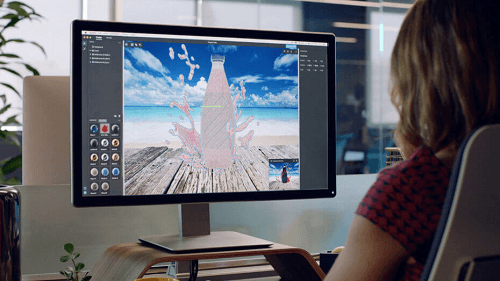 los-disenadores-ahora-cuentan-con-una-herramienta-mas-facil-para-el-diseno