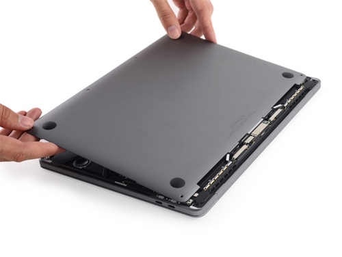 macbook-pro-13