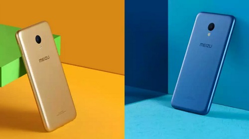 meizu-m5