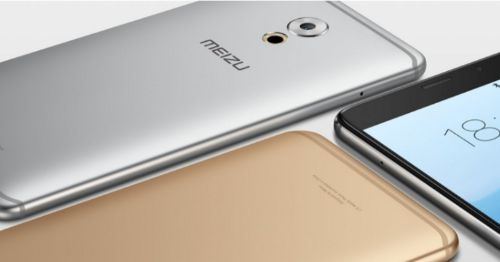 meizu-pro-6-plus