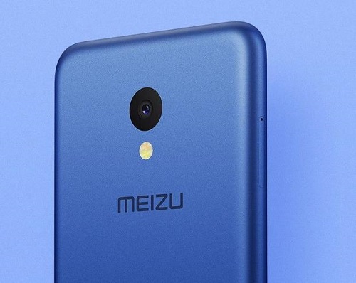 meizu-m5-3