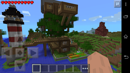 minecraft-2
