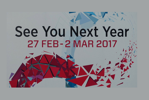 mobile-world-congress-2017