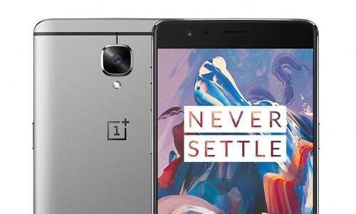 oneplus-1