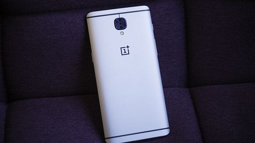 oneplus-3