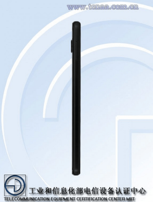 parte-lateral