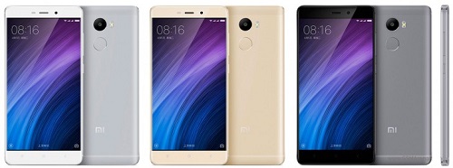 redmi-4-2