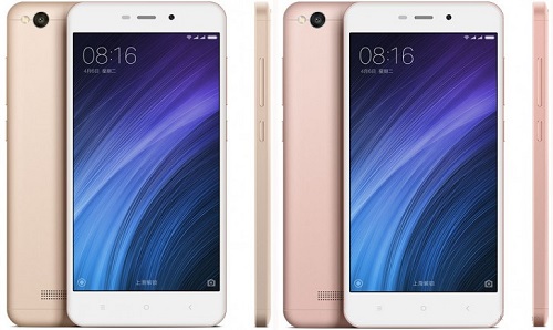 redmi-4a-2
