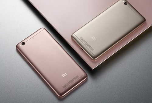 redmi-4a