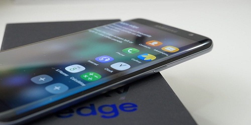 samsung-1