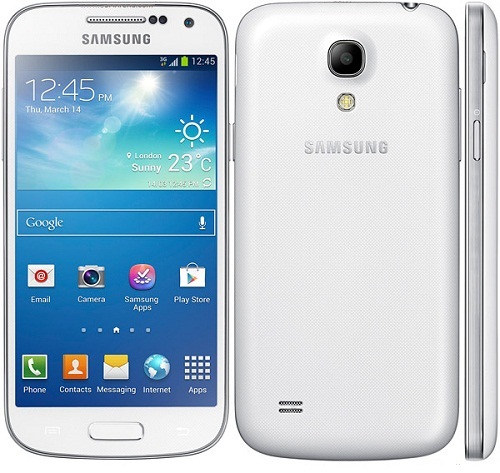 samsung-1