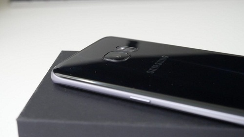 samsung-1