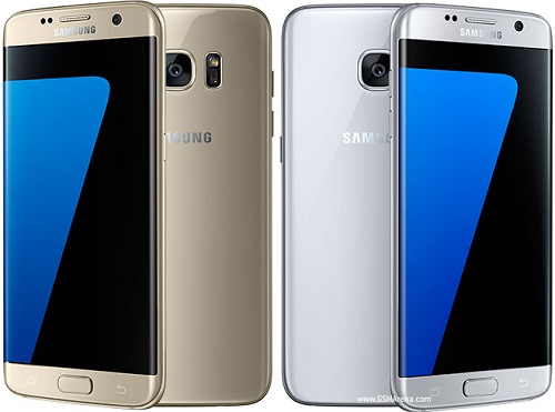 samsung-2