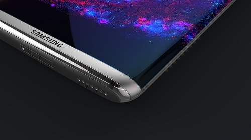 samsung-2