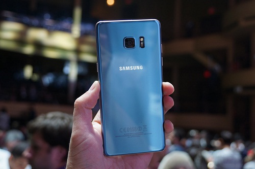 samsung-3